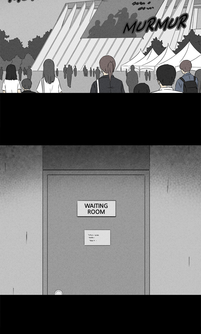 Tales of the Unusual Chapter 276 page 27 - 