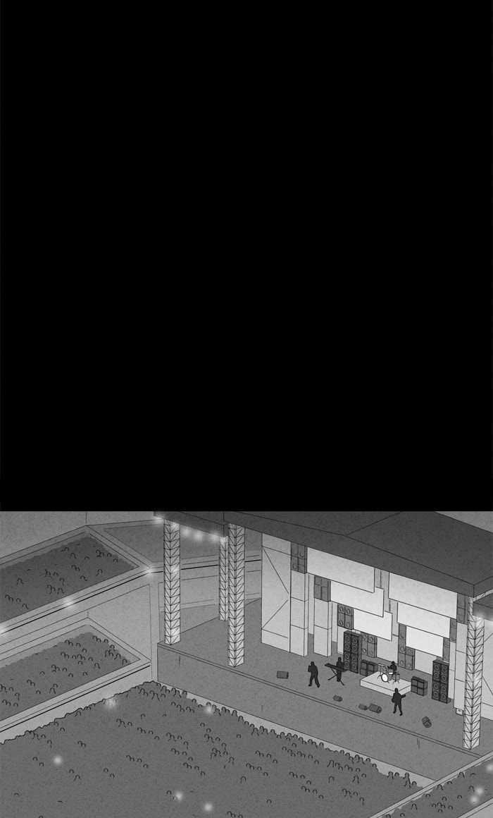 Tales of the Unusual Chapter 276 page 31 - 