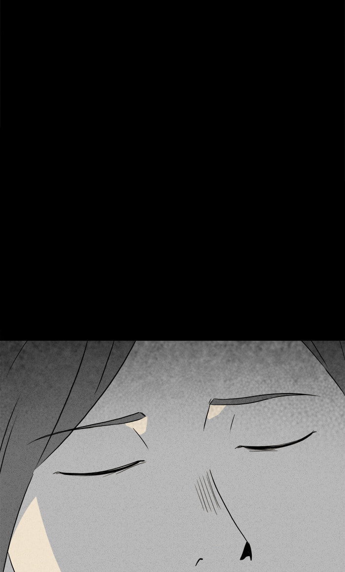 Tales of the Unusual Chapter 277 page 12 - 