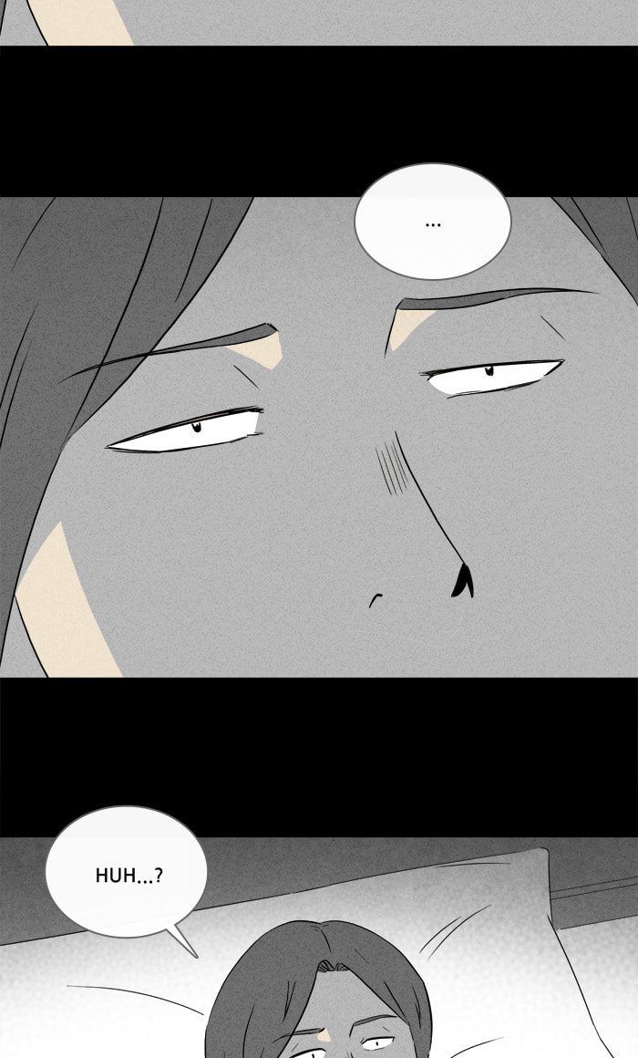 Tales of the Unusual Chapter 277 page 13 - 