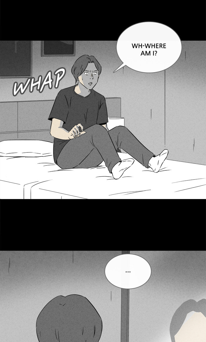 Tales of the Unusual Chapter 277 page 15 - 