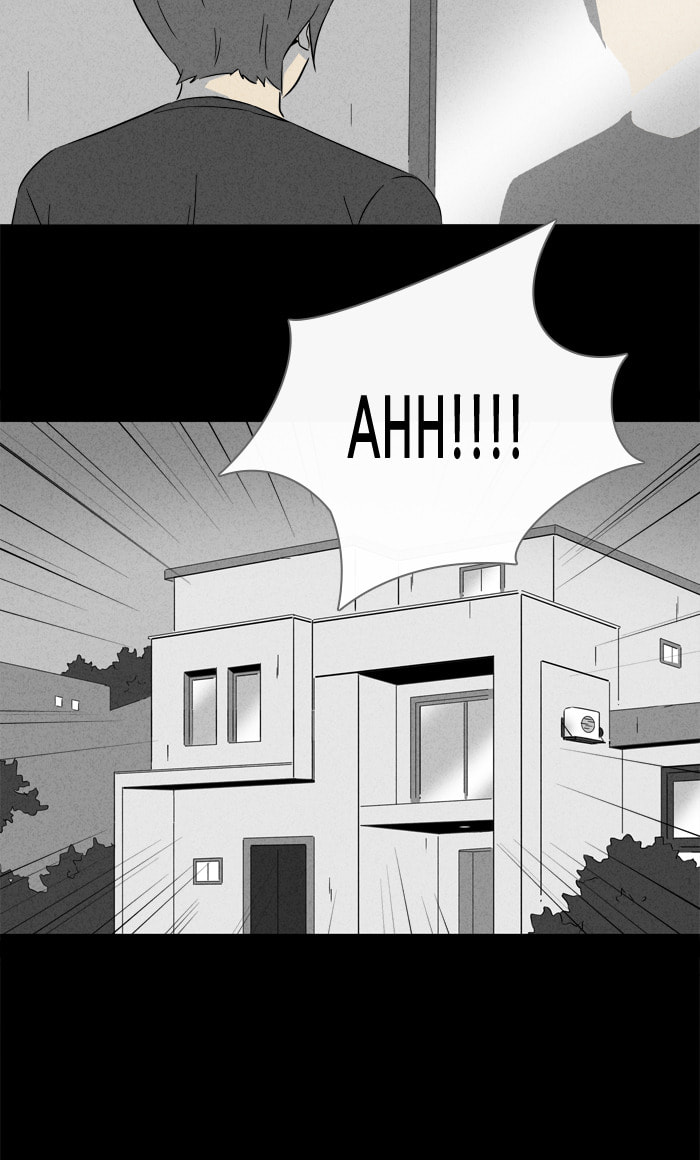 Tales of the Unusual Chapter 277 page 16 - 
