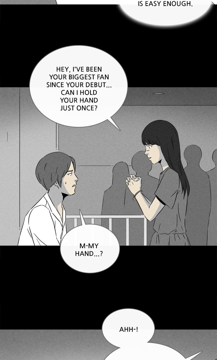 Tales of the Unusual Chapter 277 page 24 - 