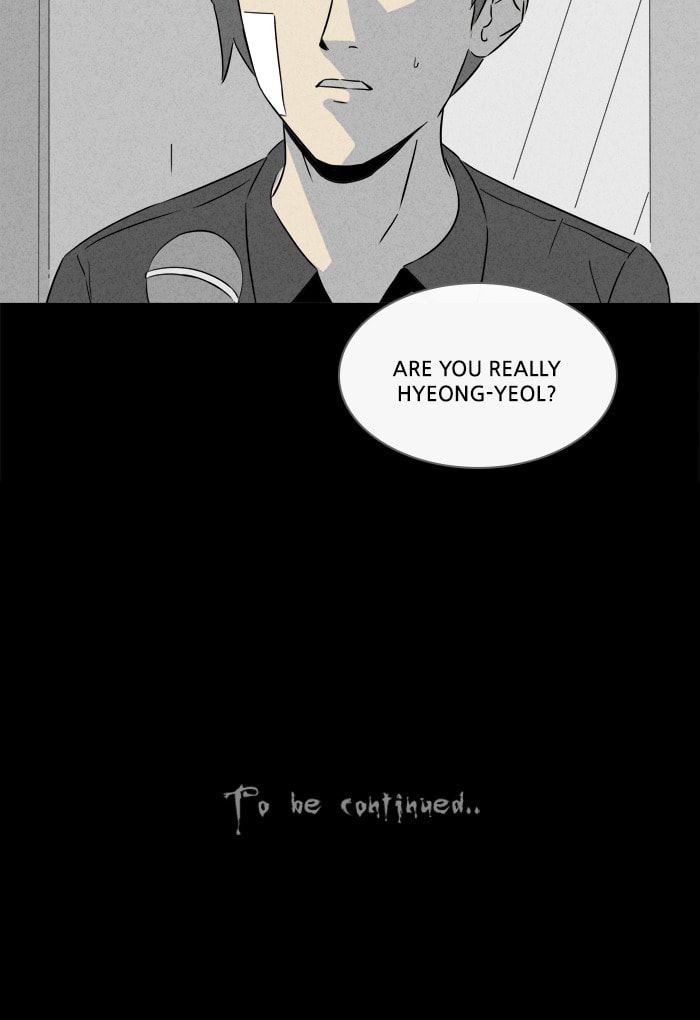 Tales of the Unusual Chapter 277 page 36 - 
