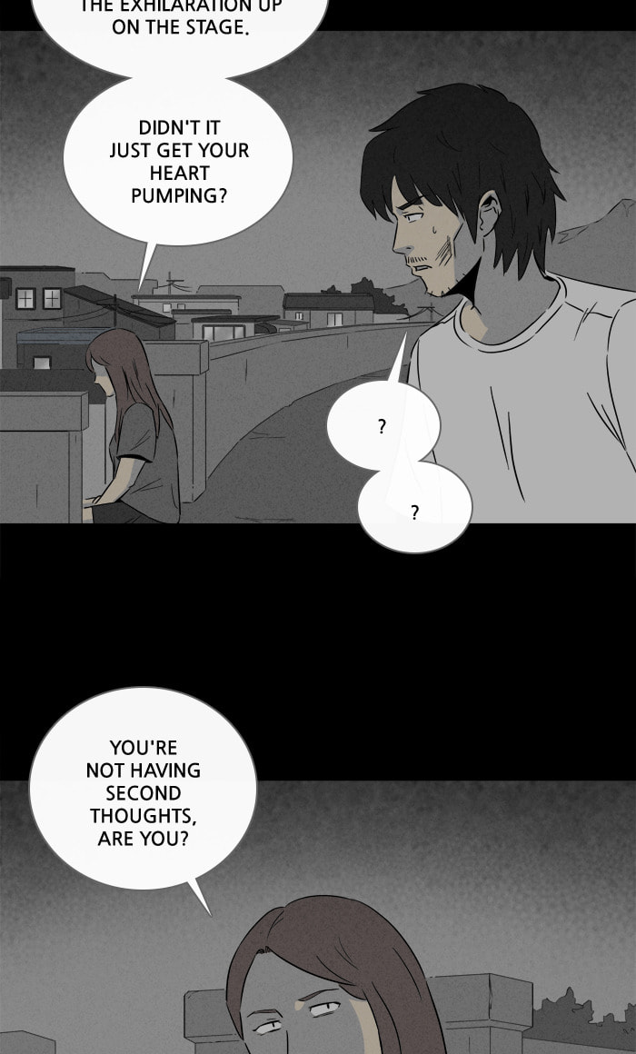 Tales of the Unusual Chapter 277 page 6 - 