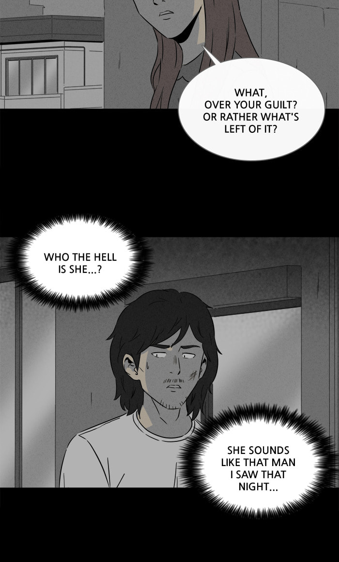 Tales of the Unusual Chapter 277 page 7 - 
