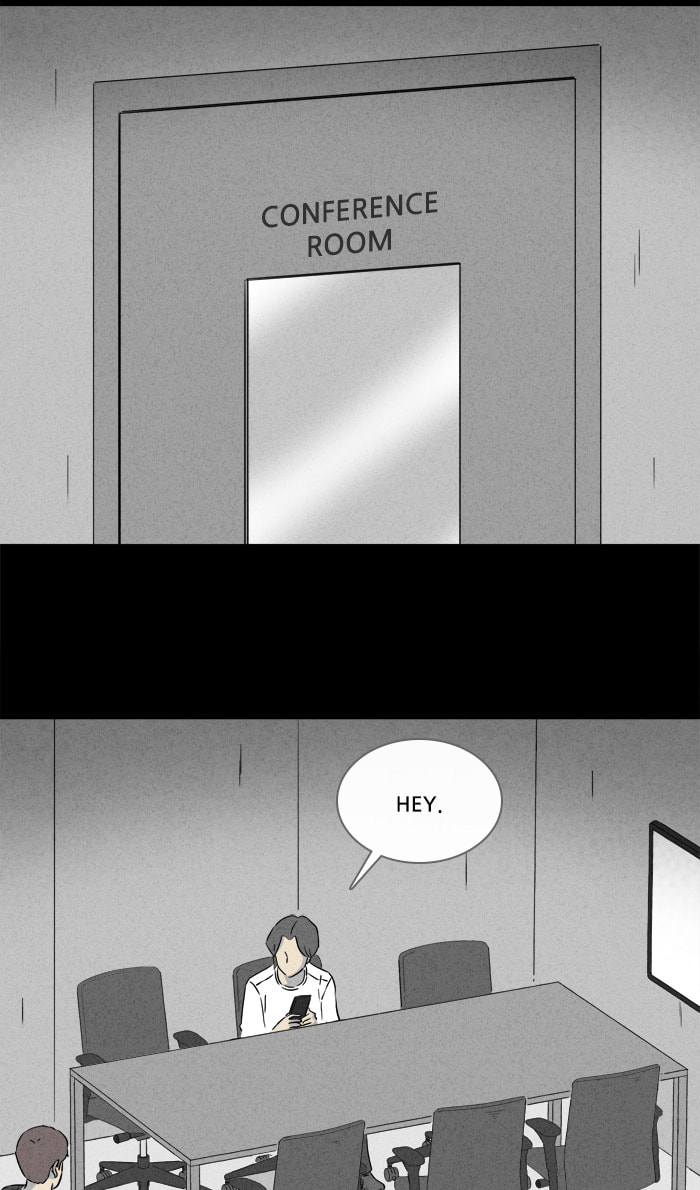 Tales of the Unusual Chapter 278 page 15 - 