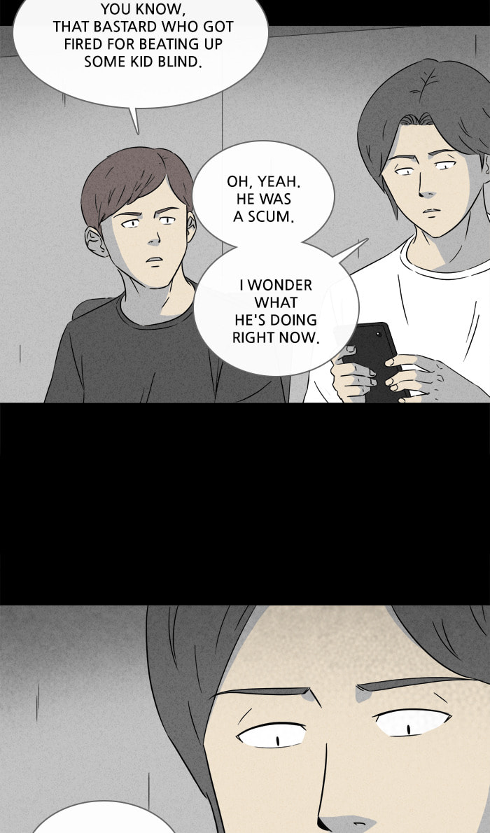 Tales of the Unusual Chapter 278 page 18 - 