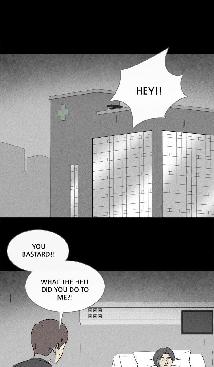 Tales of the Unusual Chapter 278 page 31 - 