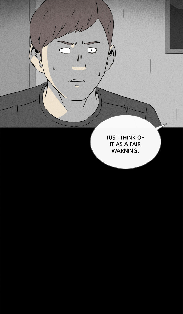 Tales of the Unusual Chapter 278 page 33 - 