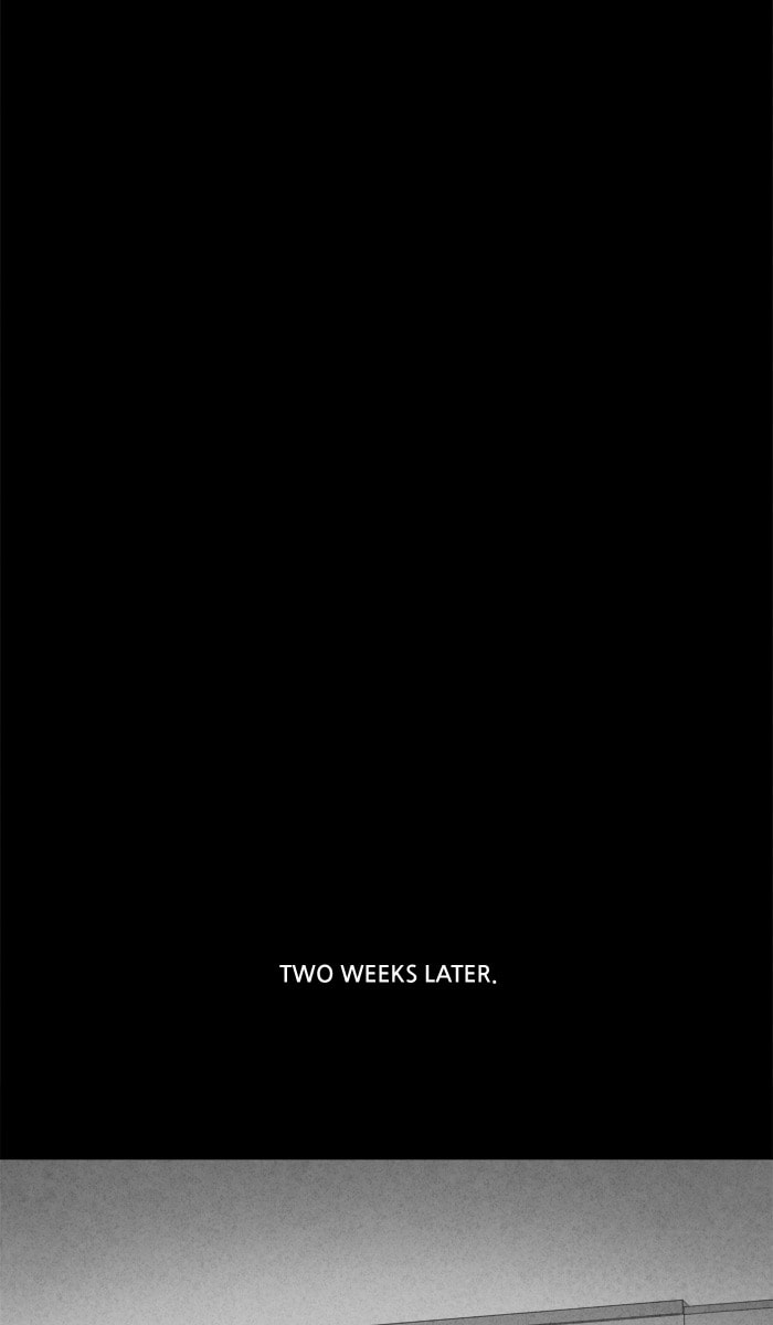 Tales of the Unusual Chapter 278 page 34 - 