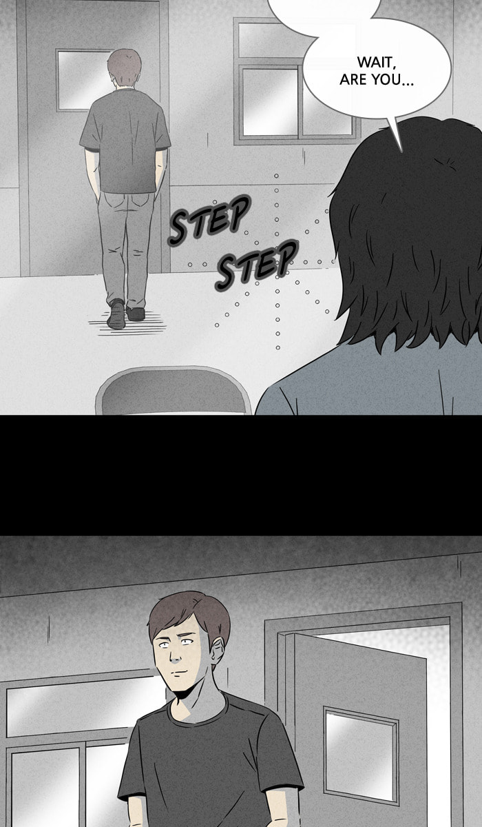 Tales of the Unusual Chapter 278 page 40 - 