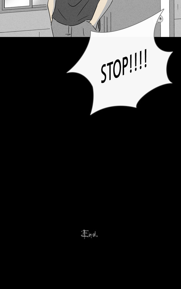 Tales of the Unusual Chapter 278 page 41 - 