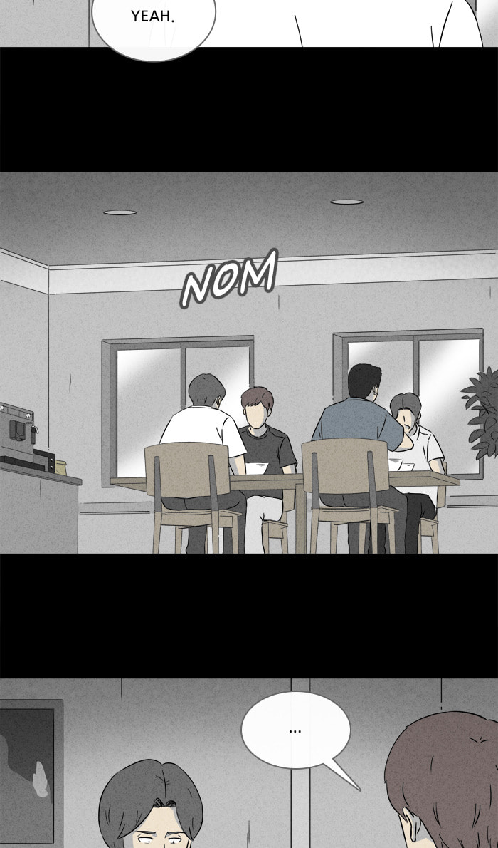 Tales of the Unusual Chapter 278 page 10 - 