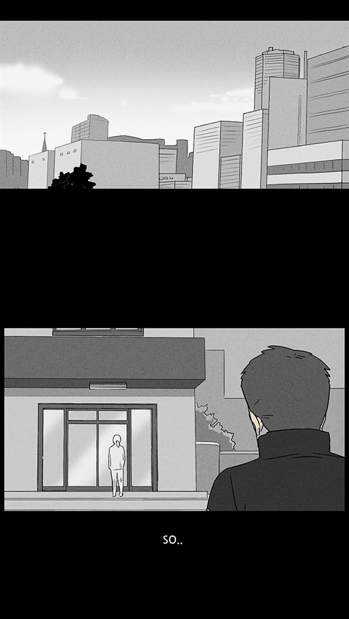 Tales of the Unusual Chapter 28 page 15 - 