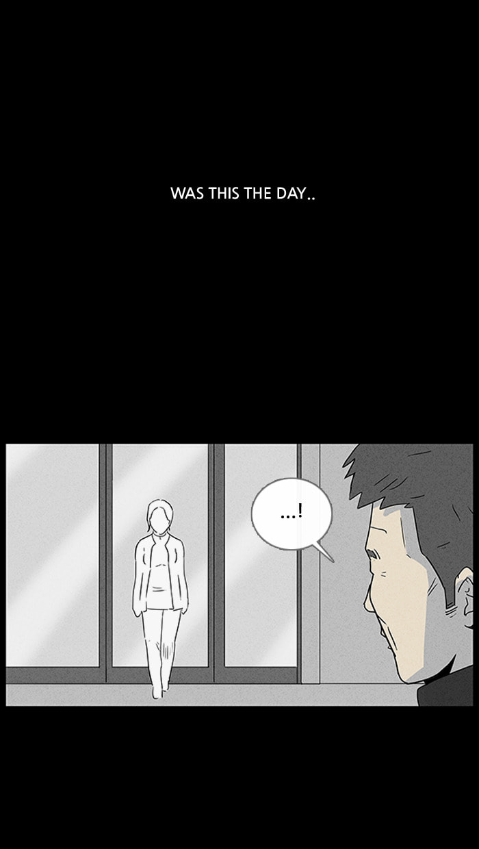 Tales of the Unusual Chapter 28 page 17 - 