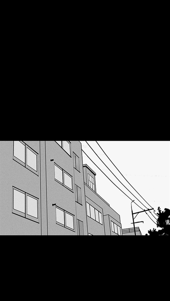 Tales of the Unusual Chapter 28 page 19 - 
