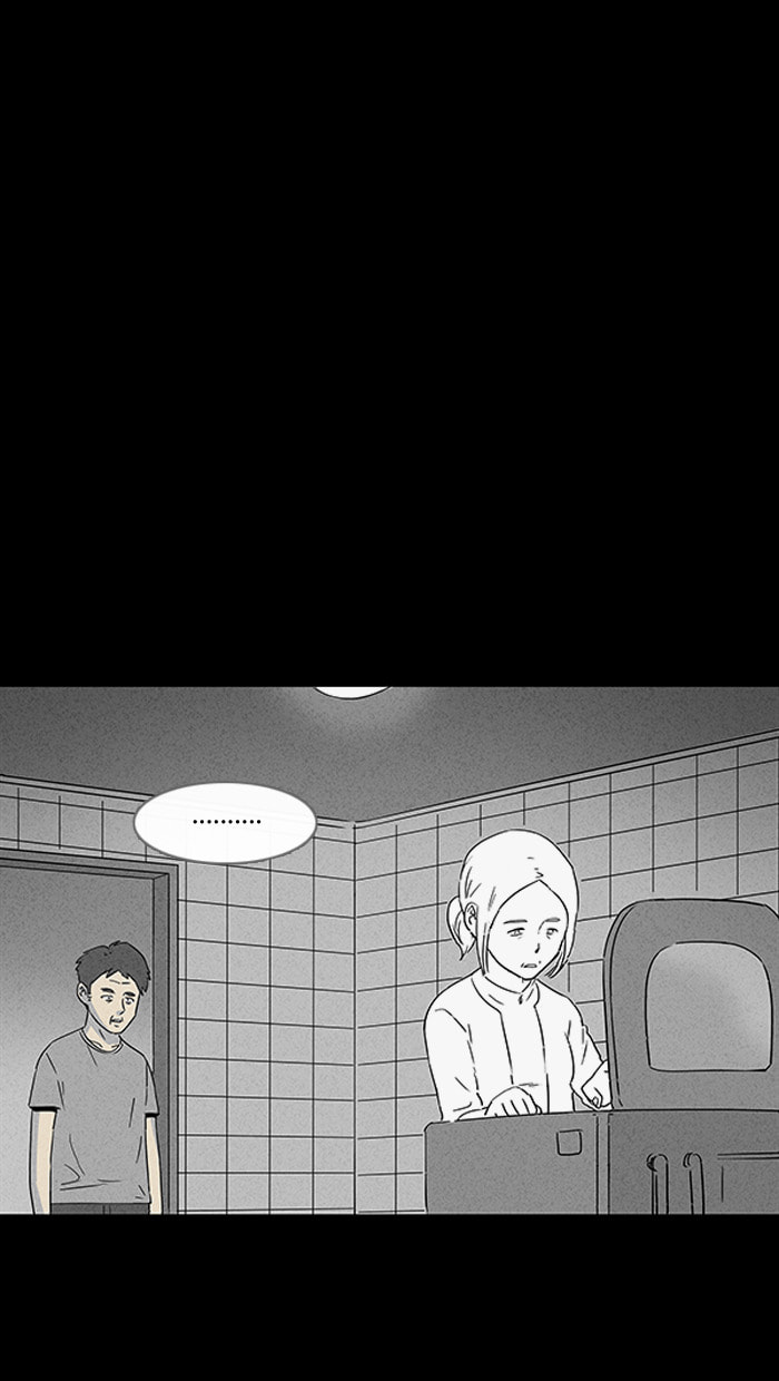 Tales of the Unusual Chapter 28 page 28 - 