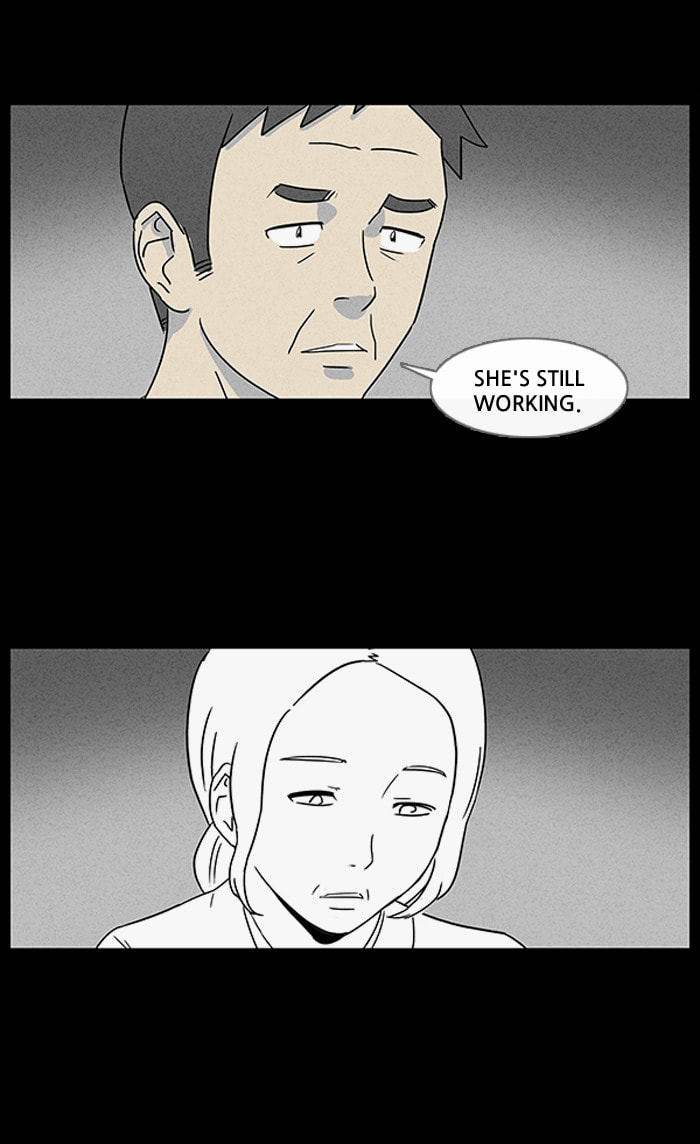 Tales of the Unusual Chapter 28 page 29 - 