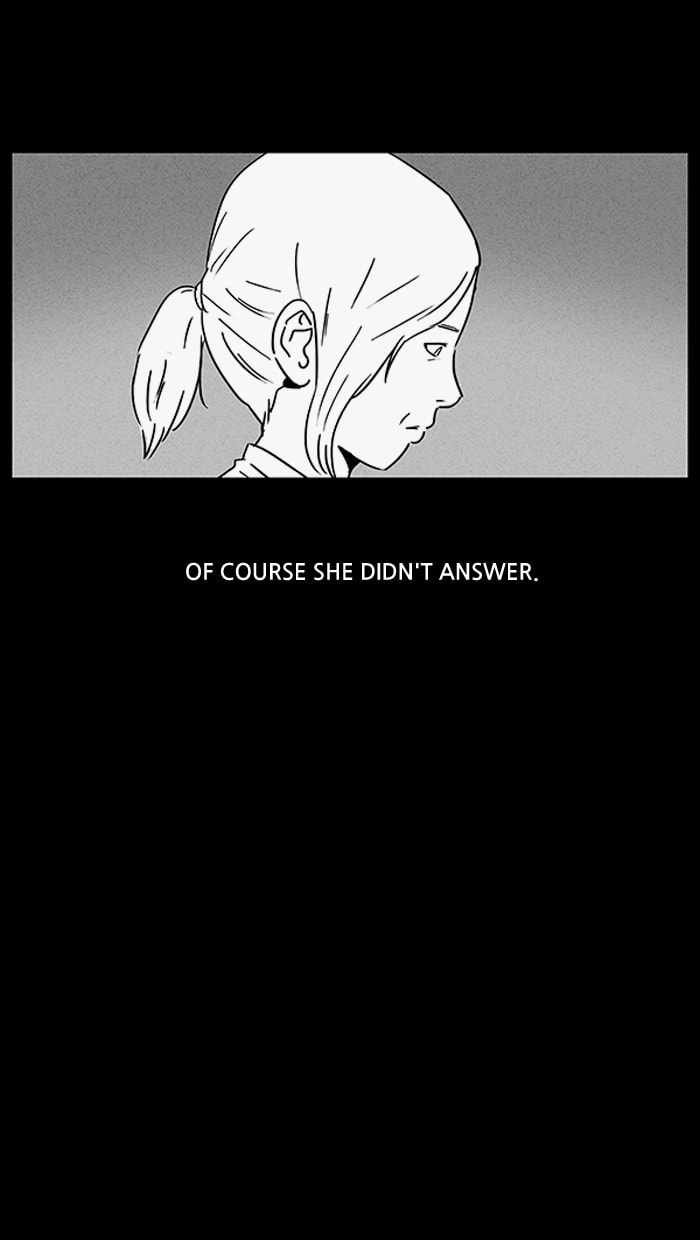 Tales of the Unusual Chapter 28 page 31 - 