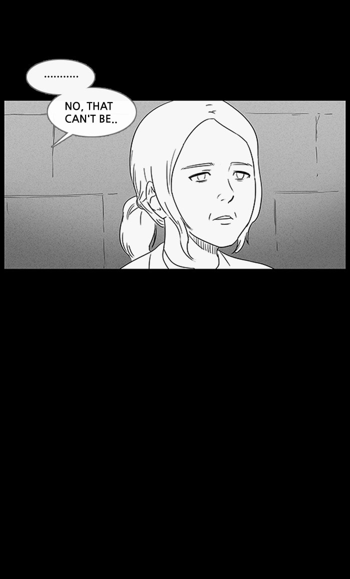 Tales of the Unusual Chapter 28 page 36 - 
