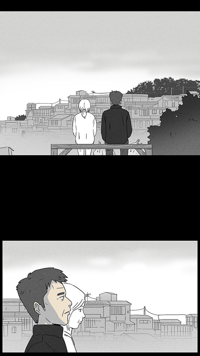 Tales of the Unusual Chapter 28 page 37 - 