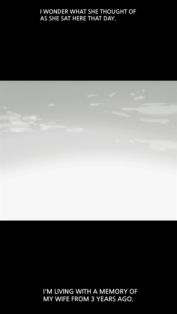 Tales of the Unusual Chapter 28 page 38 - 