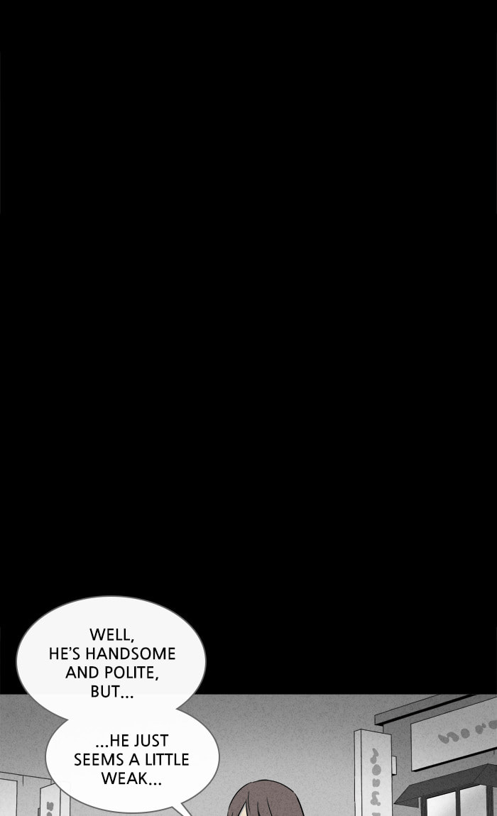Tales of the Unusual Chapter 280 page 13 - 