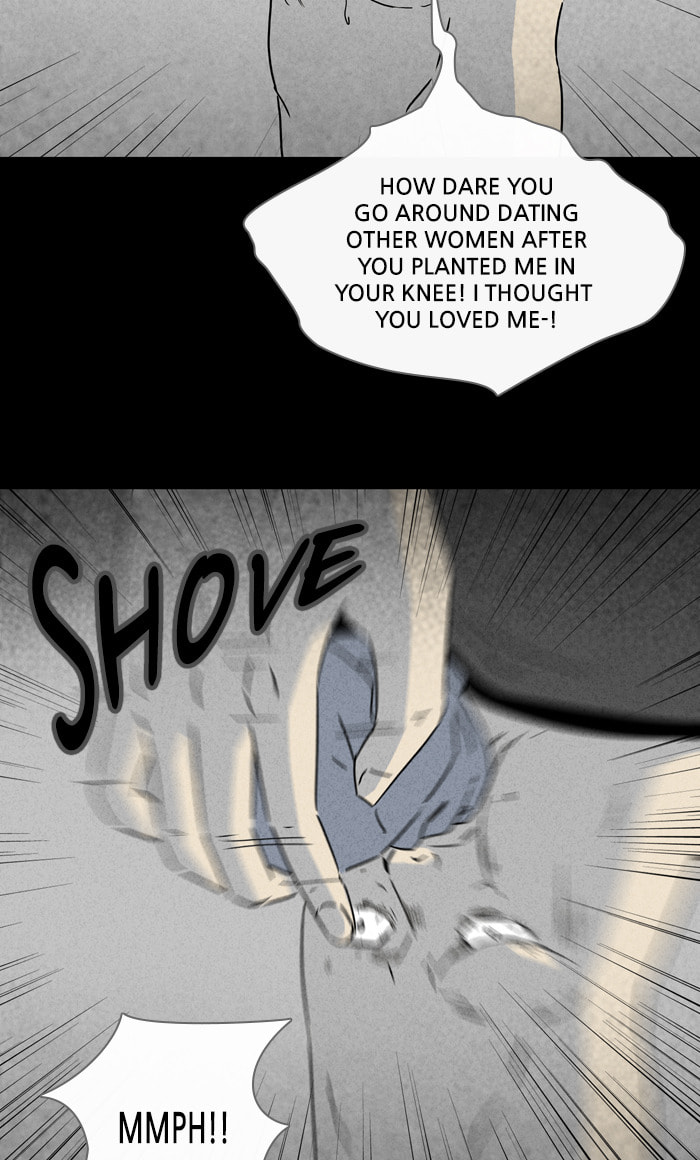 Tales of the Unusual Chapter 280 page 30 - 