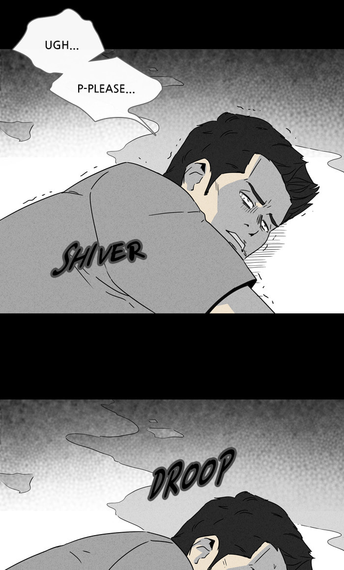 Tales of the Unusual Chapter 280 page 41 - 