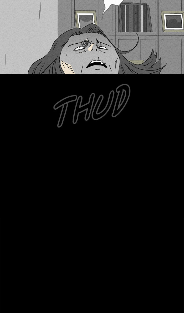 Tales of the Unusual Chapter 281 page 13 - 