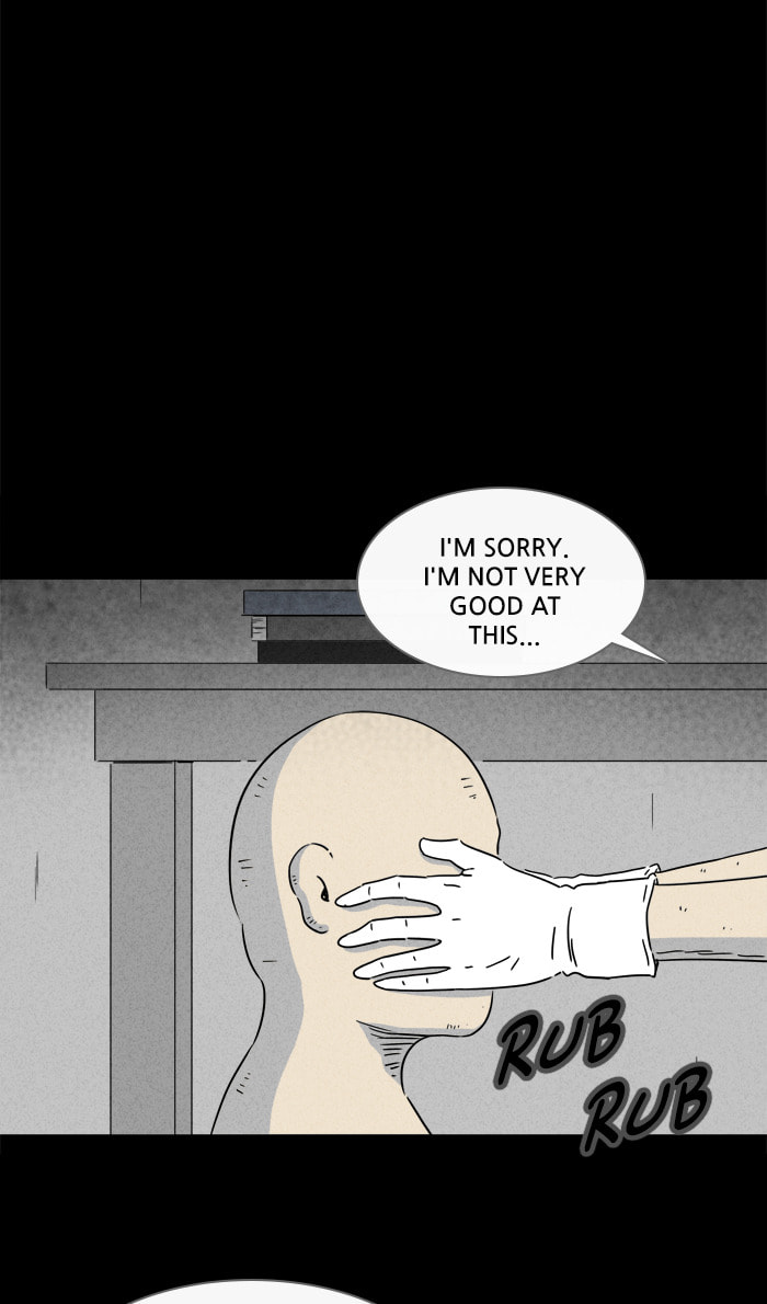 Tales of the Unusual Chapter 281 page 14 - 