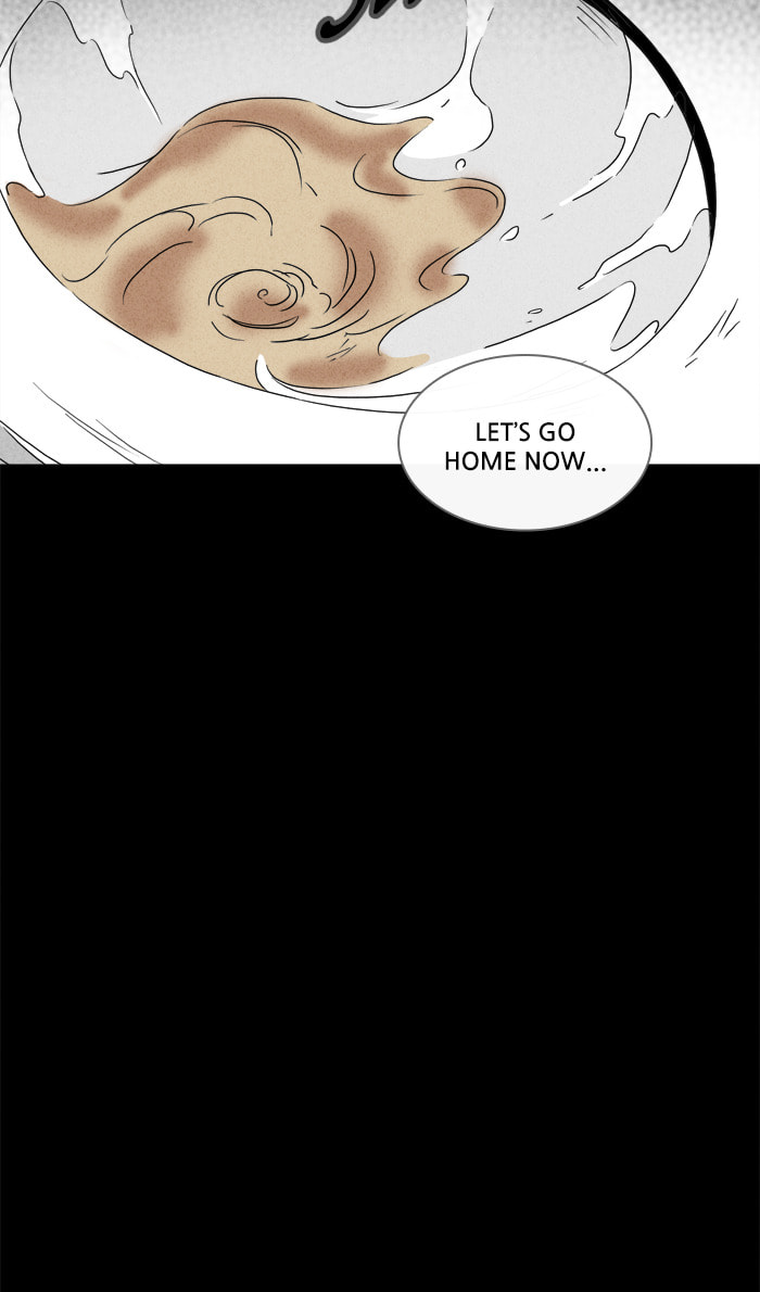 Tales of the Unusual Chapter 281 page 17 - 