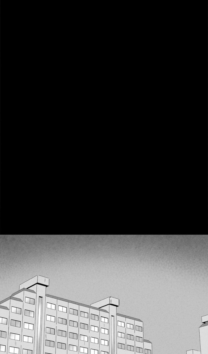 Tales of the Unusual Chapter 281 page 18 - 