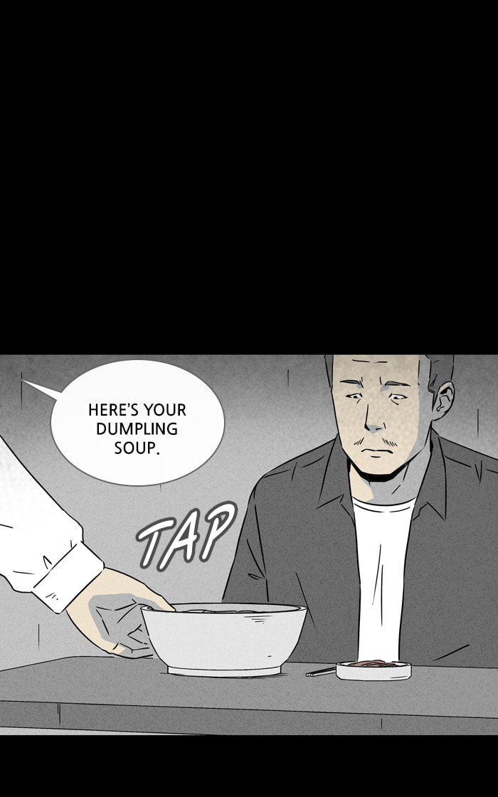 Tales of the Unusual Chapter 281 page 24 - 