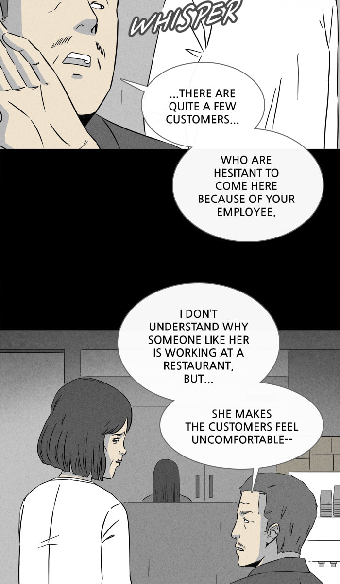 Tales of the Unusual Chapter 281 page 26 - 