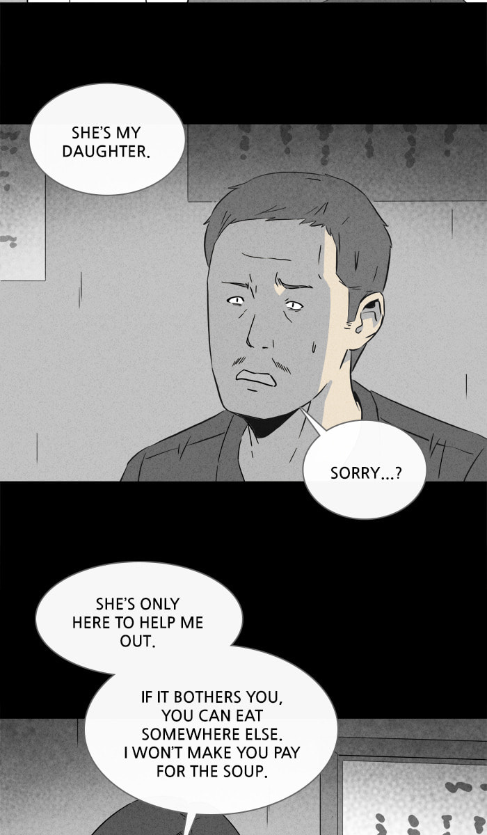 Tales of the Unusual Chapter 281 page 27 - 