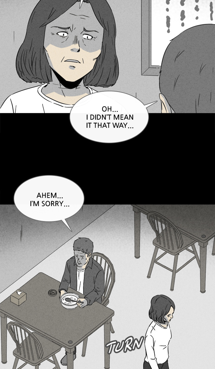 Tales of the Unusual Chapter 281 page 28 - 