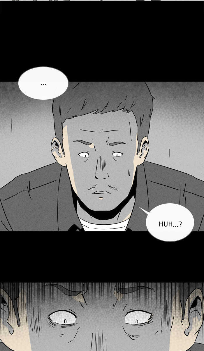 Tales of the Unusual Chapter 281 page 29 - 