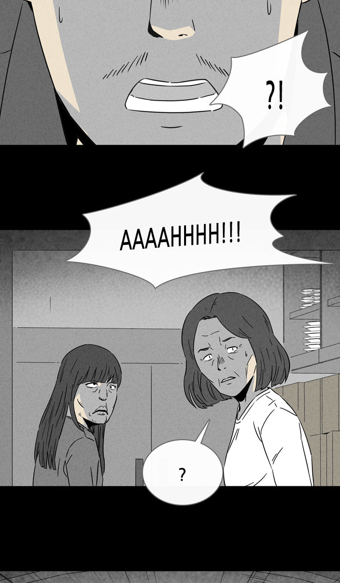 Tales of the Unusual Chapter 281 page 30 - 