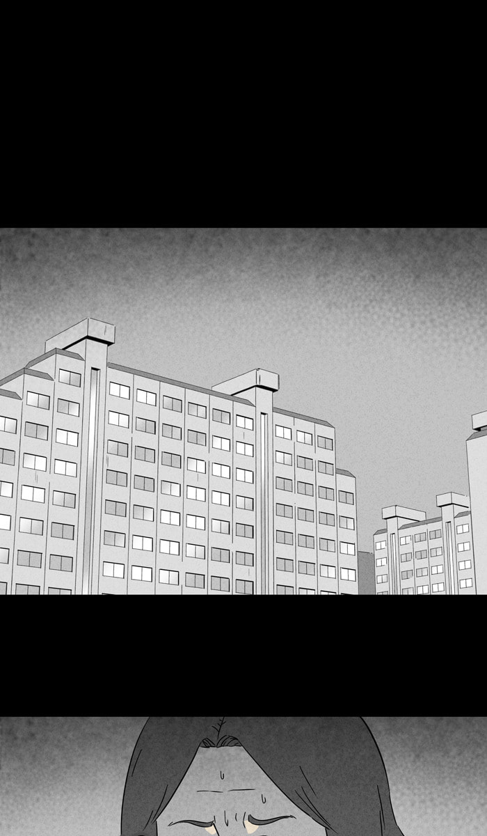 Tales of the Unusual Chapter 281 page 33 - 