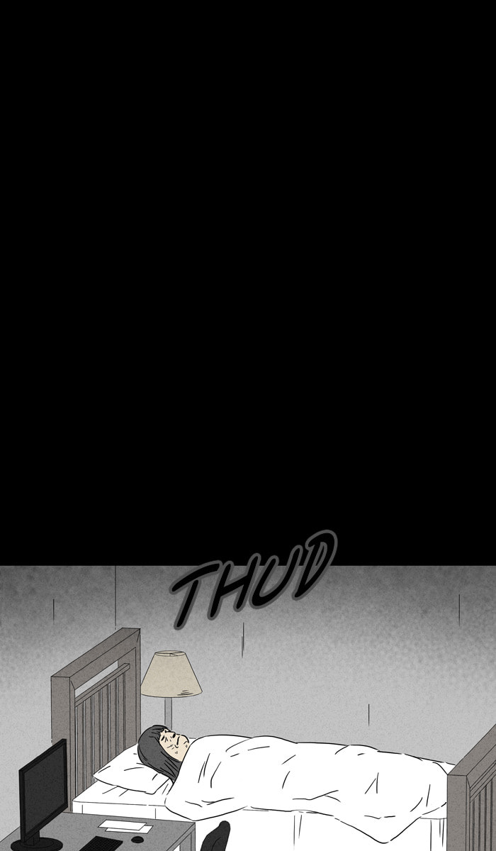 Tales of the Unusual Chapter 281 page 37 - 