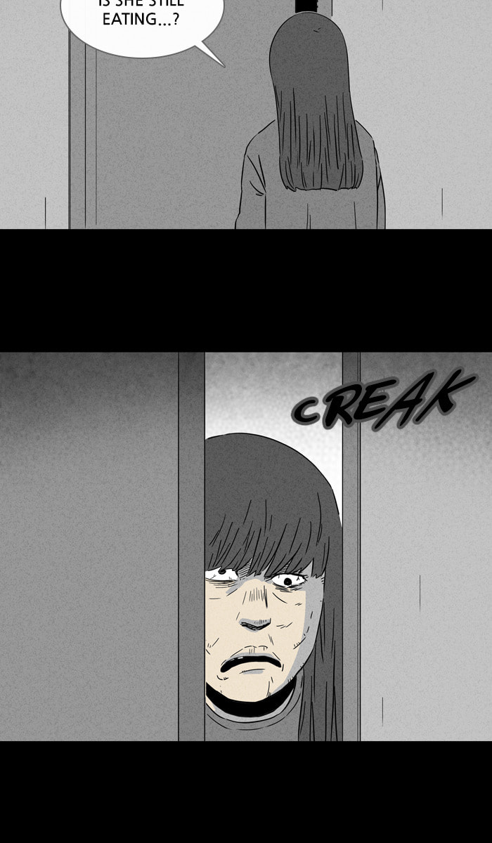 Tales of the Unusual Chapter 281 page 39 - 