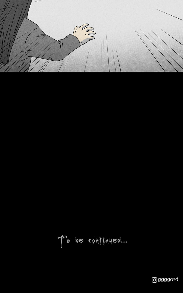 Tales of the Unusual Chapter 281 page 41 - 