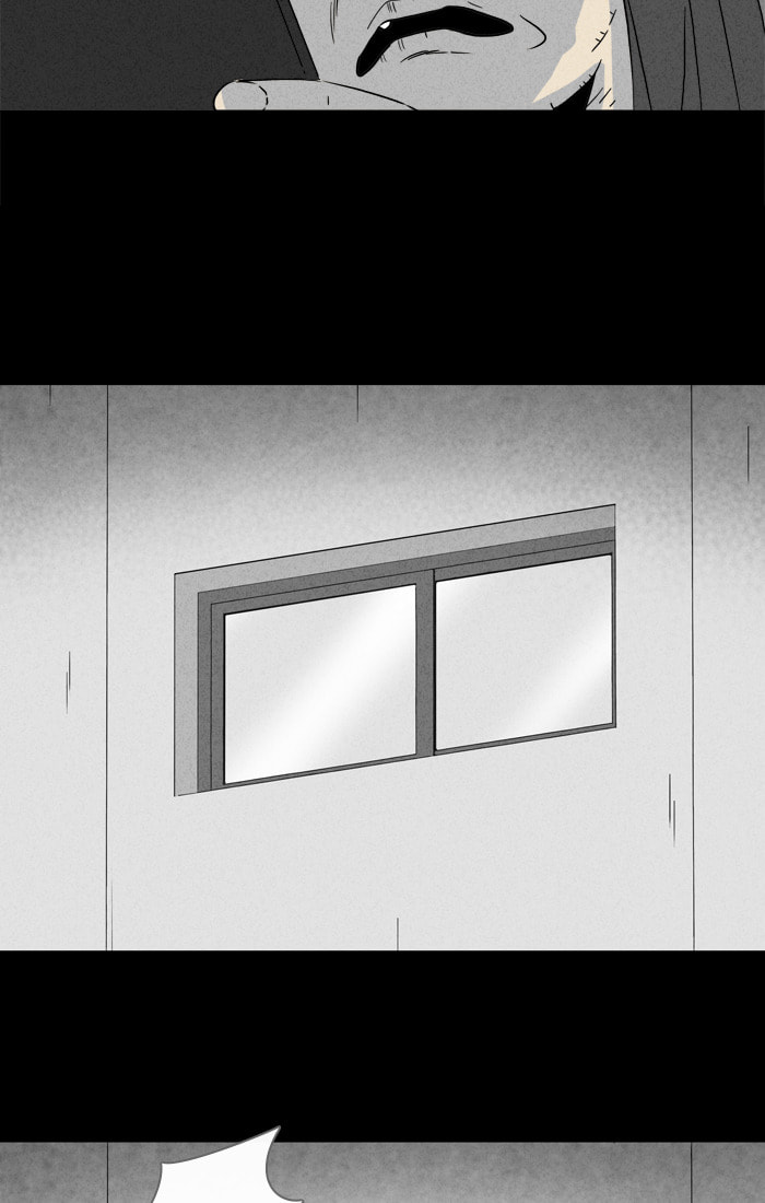 Tales of the Unusual Chapter 282 page 14 - 