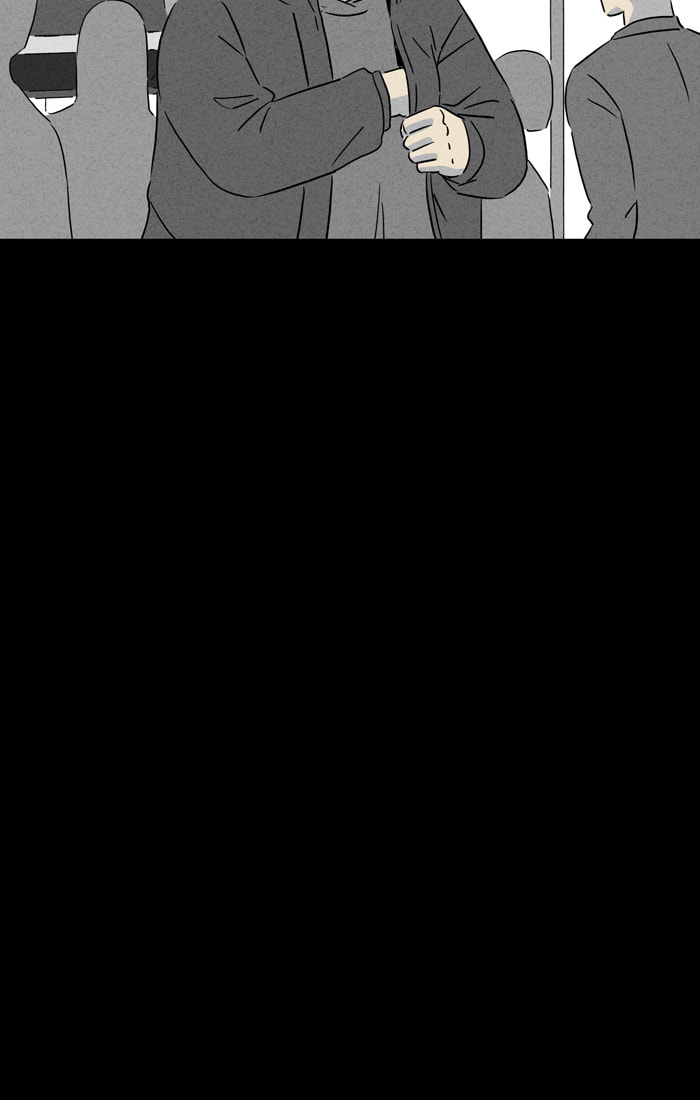 Tales of the Unusual Chapter 282 page 19 - 