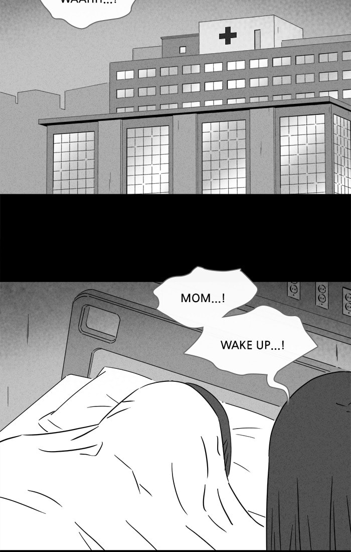 Tales of the Unusual Chapter 282 page 3 - 