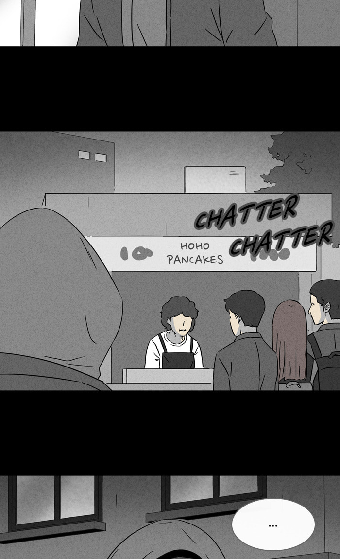 Tales of the Unusual Chapter 282 page 27 - 