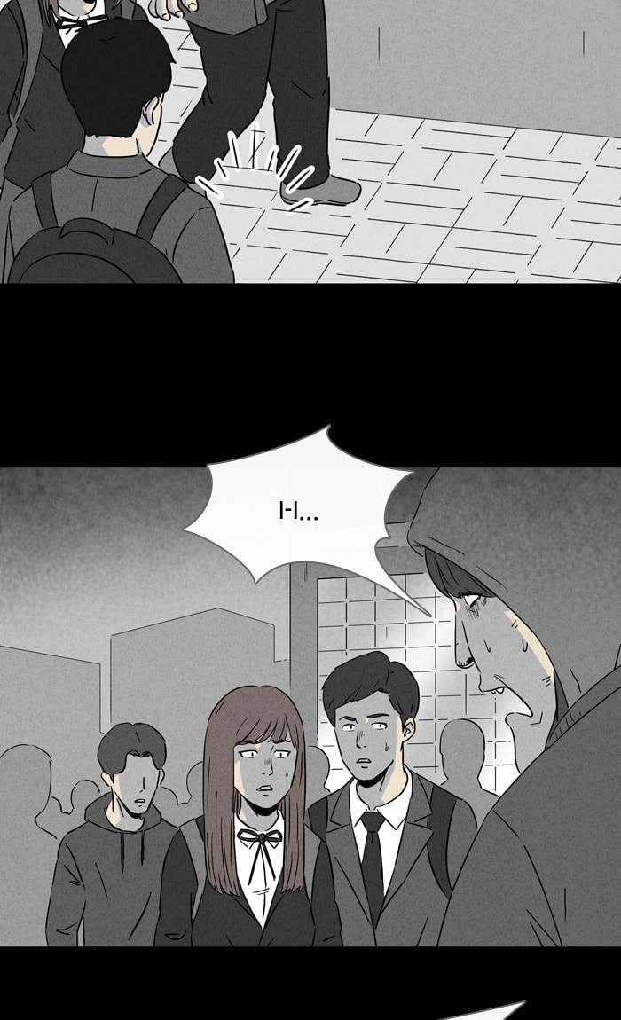 Tales of the Unusual Chapter 282 page 31 - 