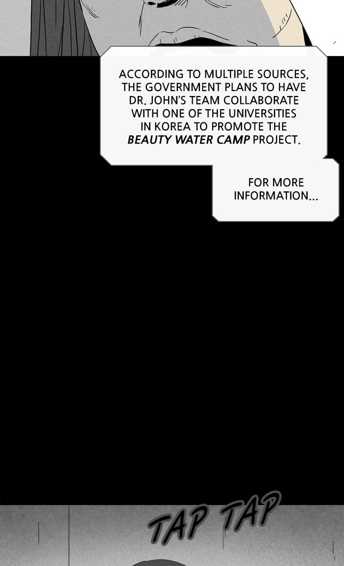 Tales of the Unusual Chapter 282 page 37 - 